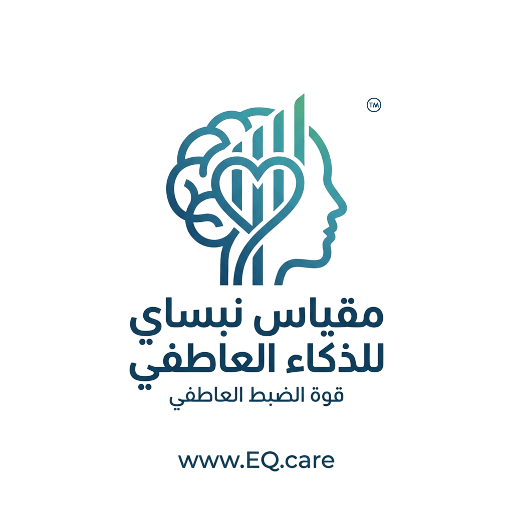 شعار الموقع